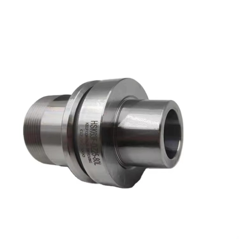 Toolh Holder for Wood Work Cnc - đánh giá và giá Woodworking Tools