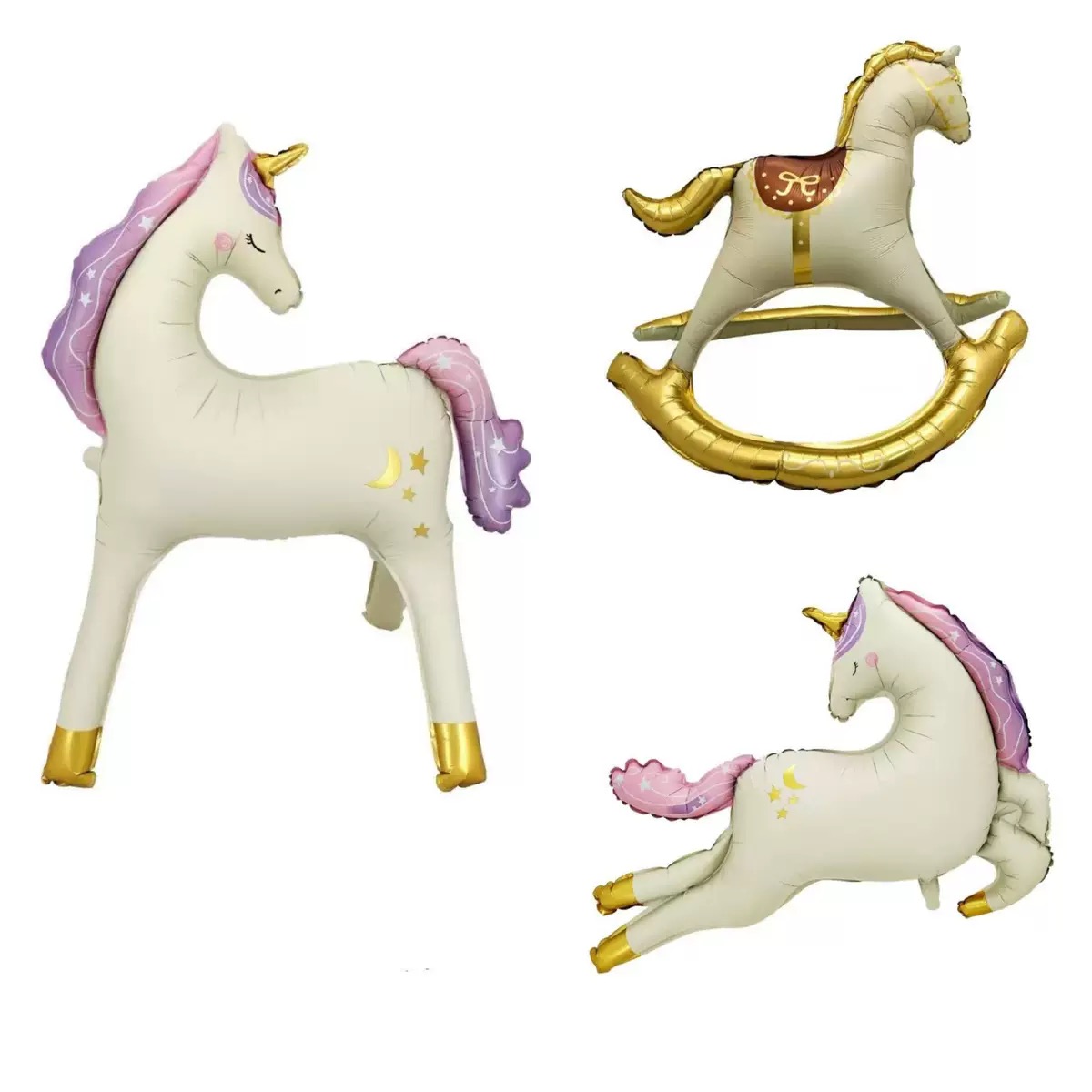 New packaging 3D standing birt - đánh giá và giá Woodworking Horse