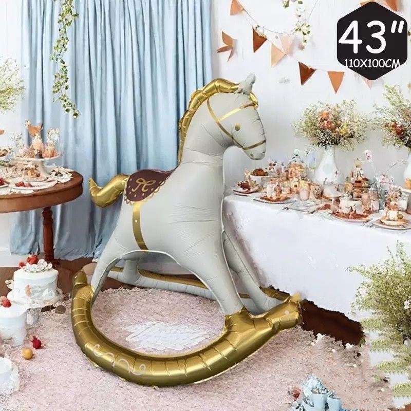 New packaging 3D standing birt - đánh giá và giá Woodworking Horse