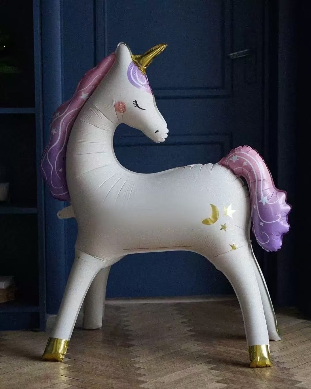 New packaging 3D standing birt - đánh giá và giá Woodworking Horse