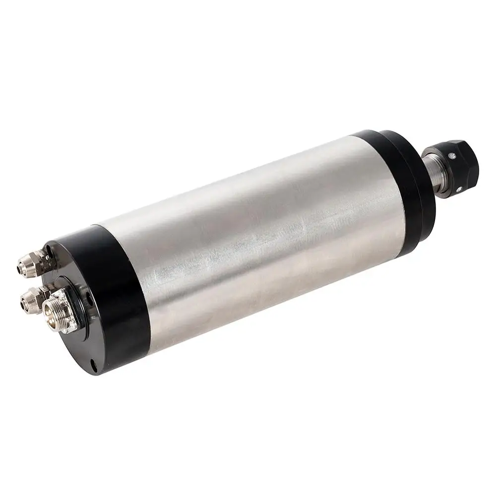 2.2 Kw Water Cooled Spindle Mo - đánh giá và giá Woodworking Kit