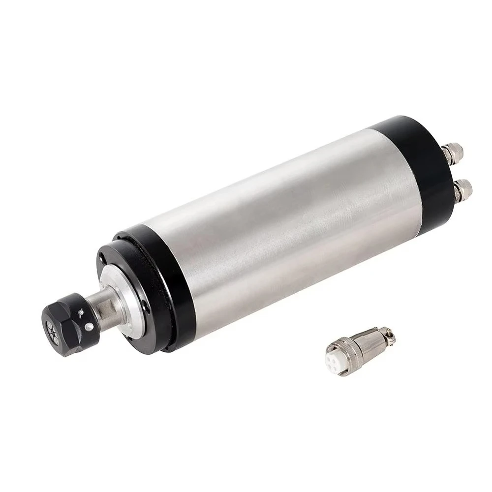 2.2 Kw Water Cooled Spindle Mo - đánh giá và giá Woodworking Kit