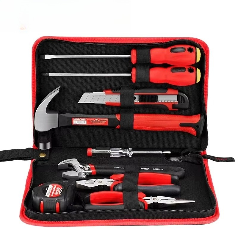OEM Customizable 9PCS Home Rep - đánh giá và giá Woodworking Kit