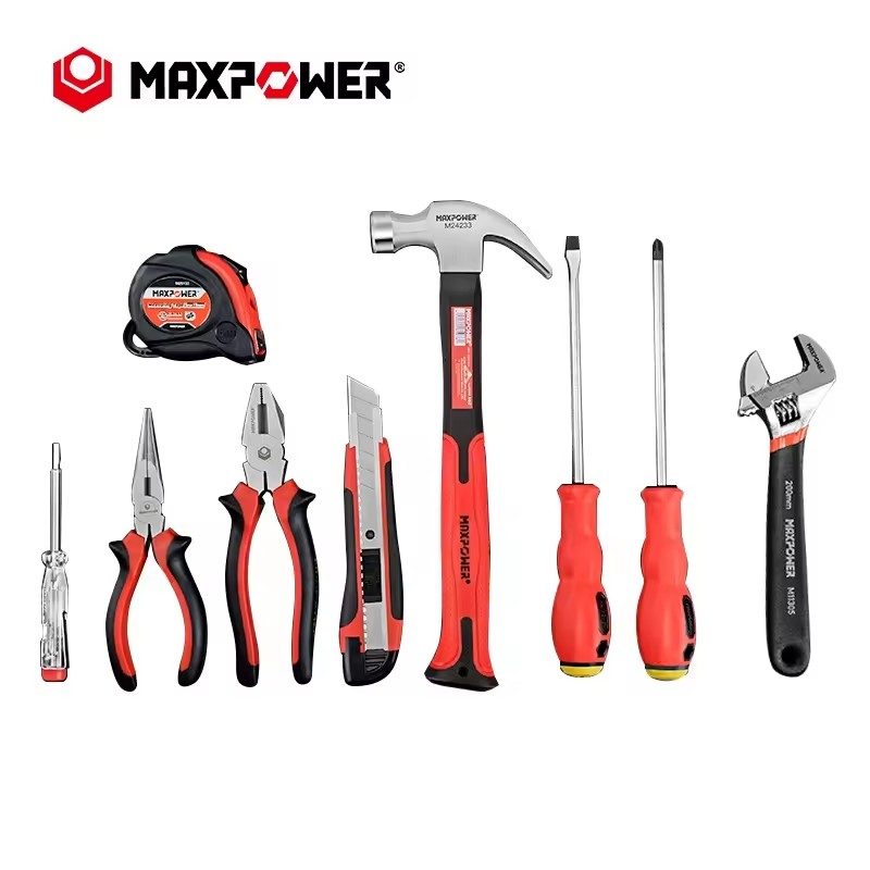 OEM Customizable 9PCS Home Rep - đánh giá và giá Woodworking Kit