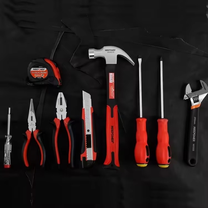 OEM Customizable 9PCS Home Rep - đánh giá và giá Woodworking Kit