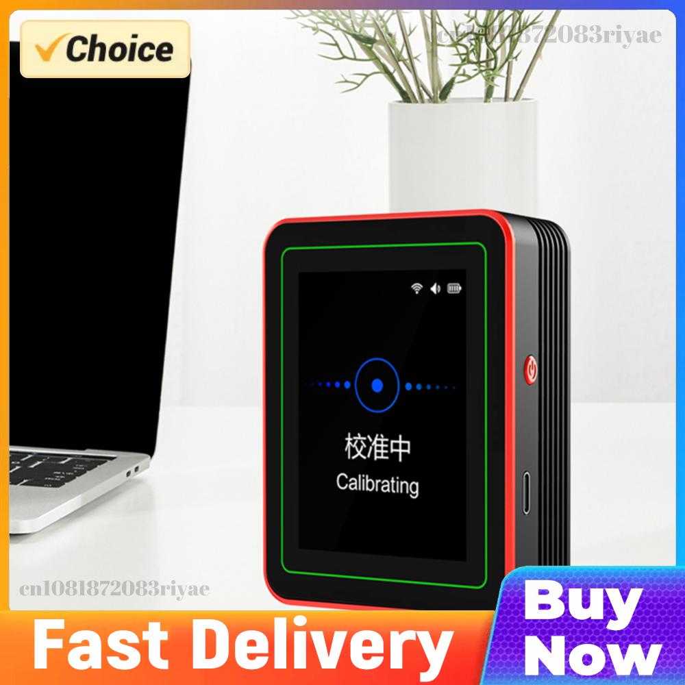 WiFi 15-in-1 Portable AQI PM0. - đánh giá và giá Woodworking Apps