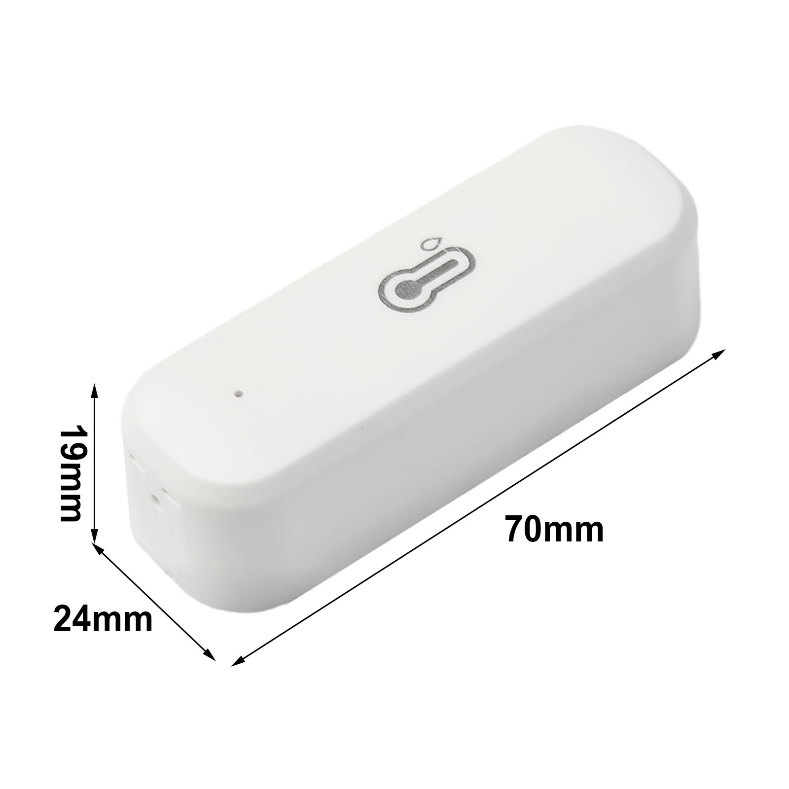 4PCS For Zigbee Wireless Indoo - đánh giá và giá Woodworking Apps