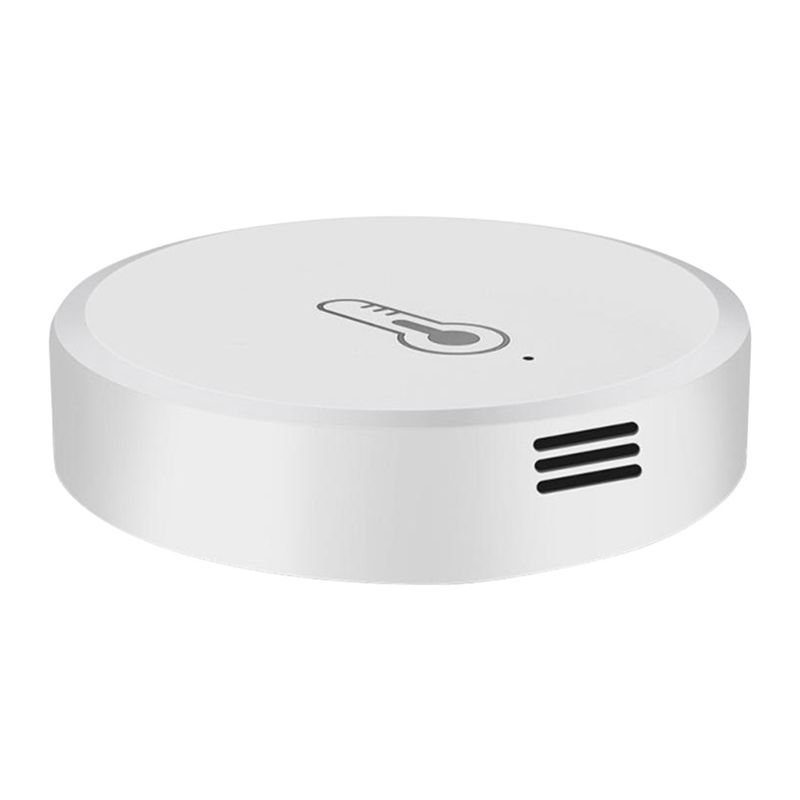 AEE6-Zigbee Temperature And Hu - đánh giá và giá Woodworking Apps