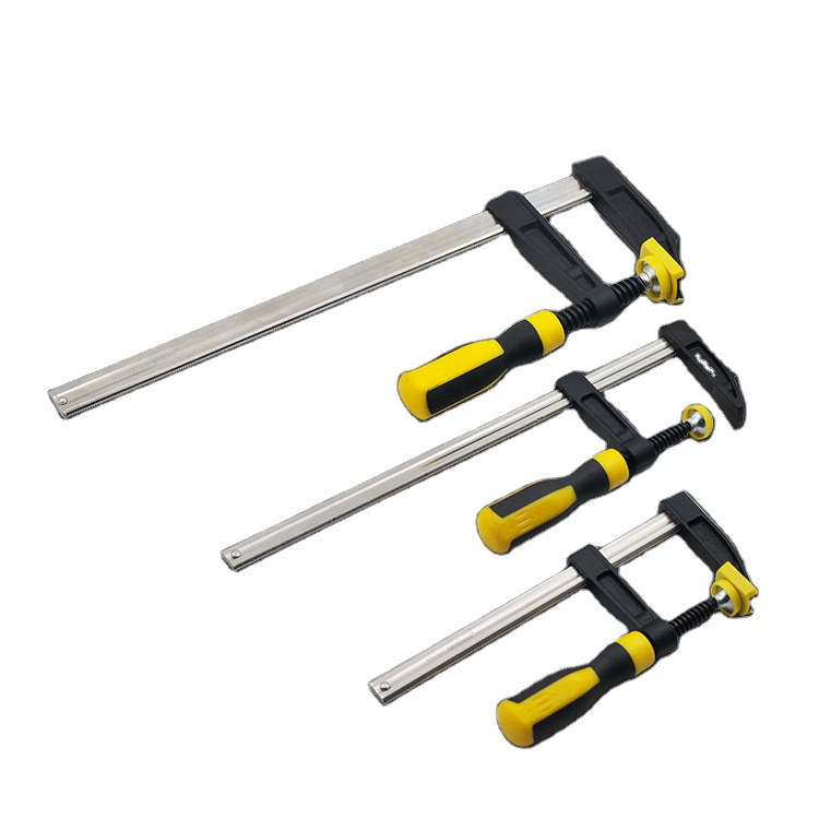 Heavy Duty Woodworking Hand Di - đánh giá và giá Woodworking Tools