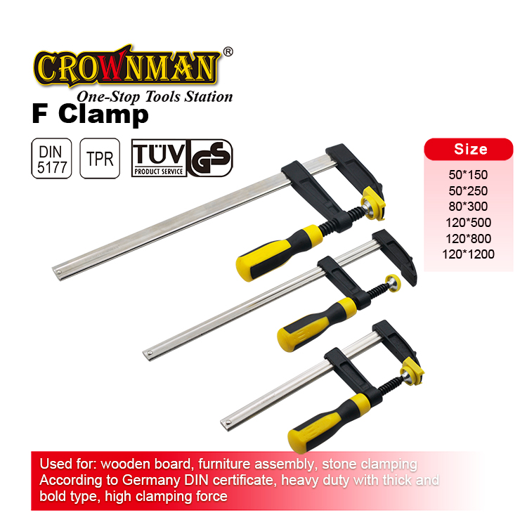 Heavy Duty Woodworking Hand Di - đánh giá và giá Woodworking Tools