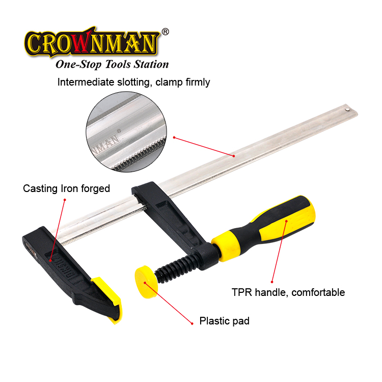 Heavy Duty Woodworking Hand Di - đánh giá và giá Woodworking Tools