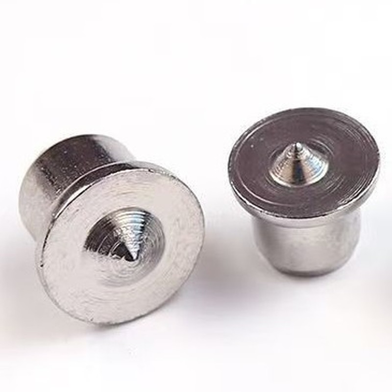 27 pcs 8mm Woodworking Alignme - đánh giá và giá Woodworking Workshop Design