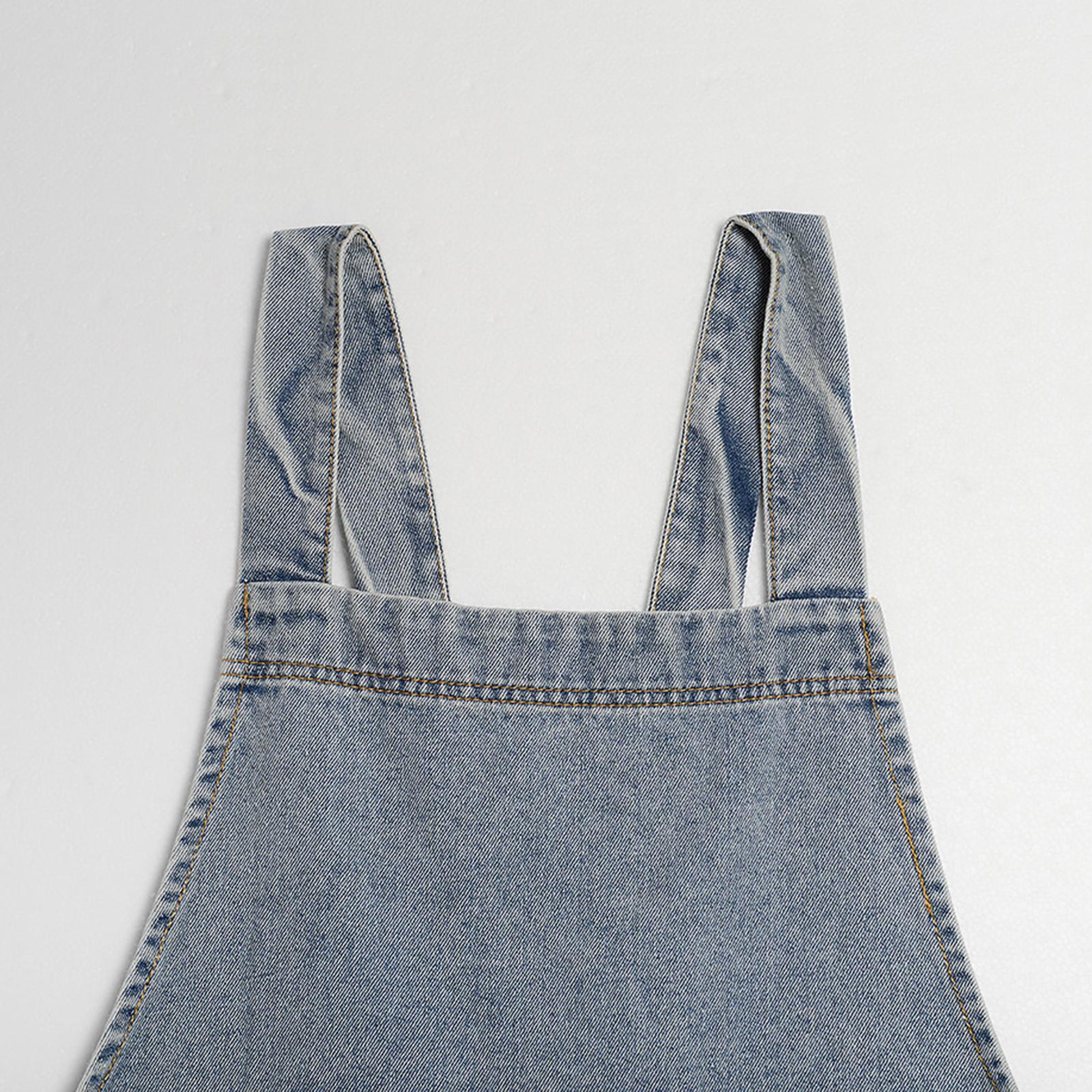 Workshop Apron Heavy Duty Mult - đánh giá và giá Woodworking Workshop Japan