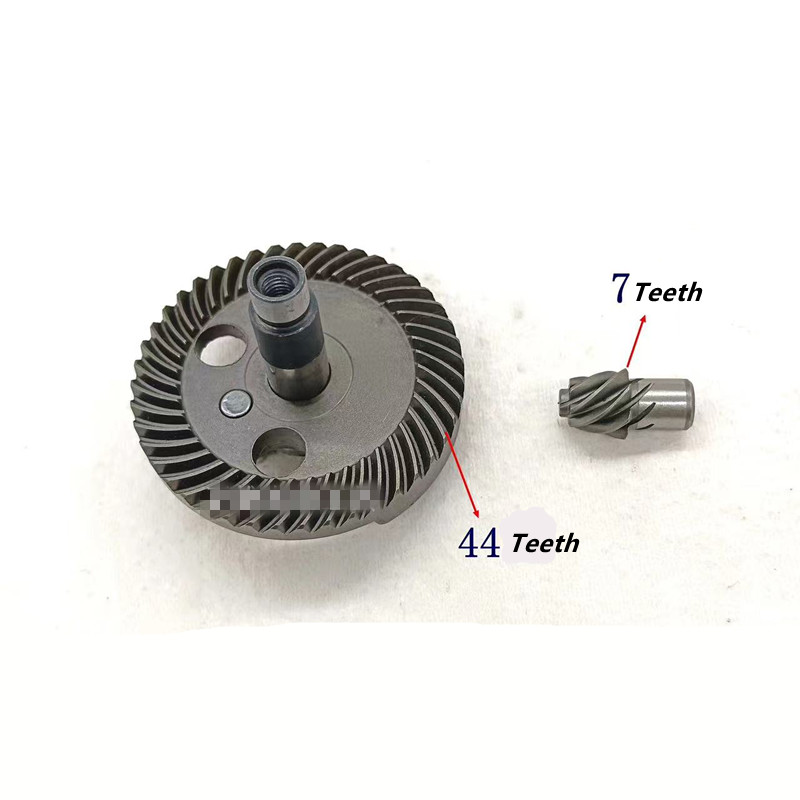 1Pcs  44 Teeth Horse Saw Recip - đánh giá và giá Woodworking Horse