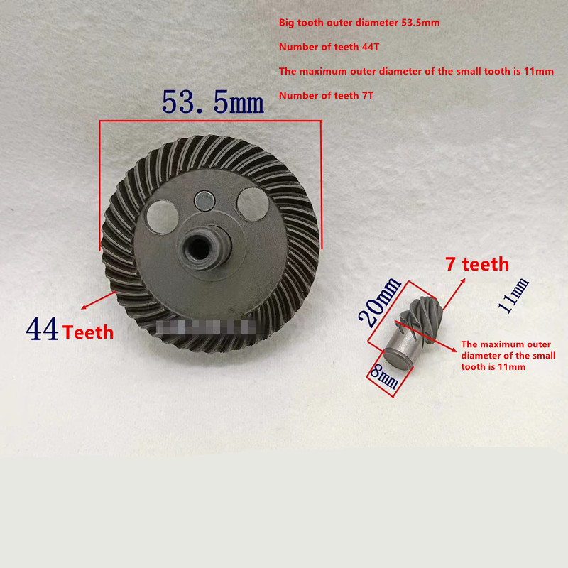 1Pcs  44 Teeth Horse Saw Recip - đánh giá và giá Woodworking Horse