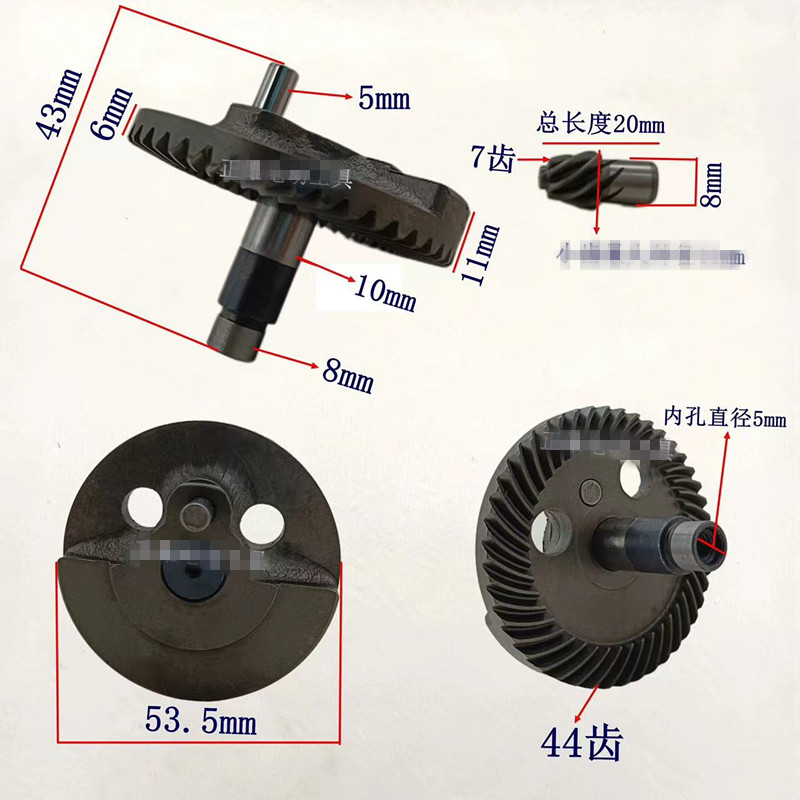 1Pcs  44 Teeth Horse Saw Recip - đánh giá và giá Woodworking Horse